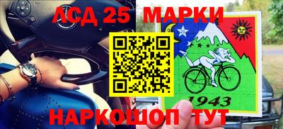 индика Ликино-Дулёво
