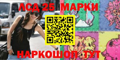 индика Ликино-Дулёво
