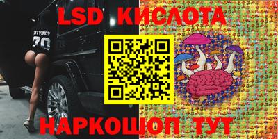 прущая мука Таганрог