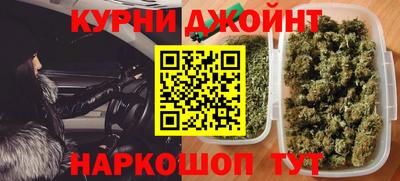 индика Ликино-Дулёво