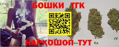 индика Ликино-Дулёво